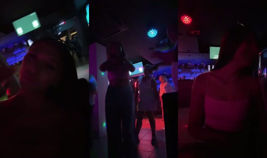 104925986 Bigo Live — Sep 5, 2026, 9:04 PM