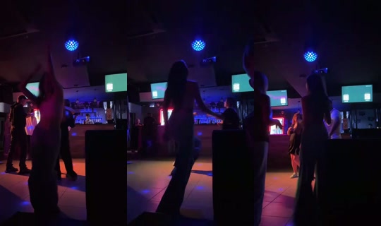 104925986 Bigo Live — Sep 5, 2026, 11:13 PM
