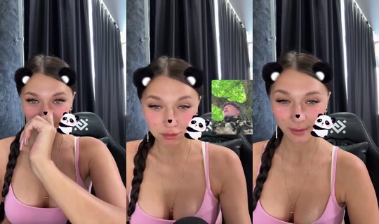 104925986 Bigo Live — Sep 14, 2026, 5:08 AM