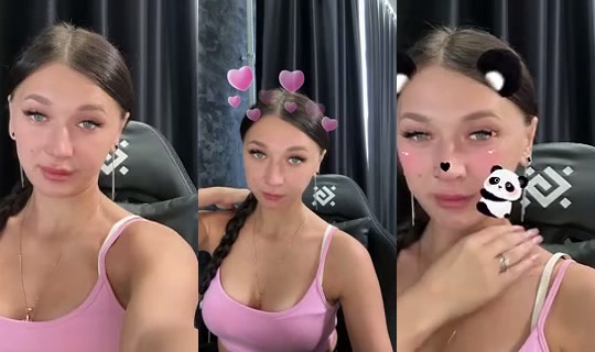 104925986 Bigo Live — Sep 14, 2026, 5:59 AM