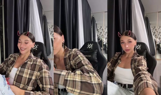 104925986 Bigo Live — Sep 14, 2026, 3:51 PM