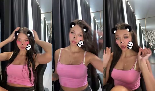 104925986 Bigo Live — Sep 15, 2026, 5:33 AM