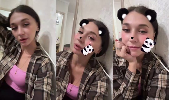 104925986 Bigo Live — Sep 15, 2026, 4:51 PM