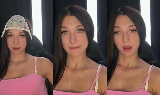 104925986 Bigo Live — Sep 16, 2026, 7:47 AM