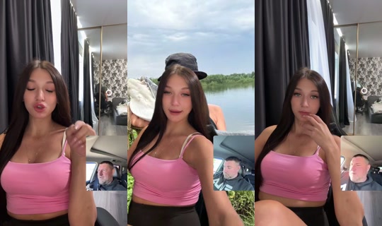104925986 Bigo Live — Sep 16, 2026, 12:46 PM