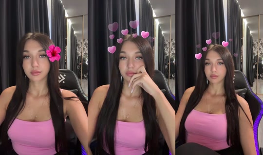 104925986 Bigo Live — Sep 22, 2026, 2:45 PM