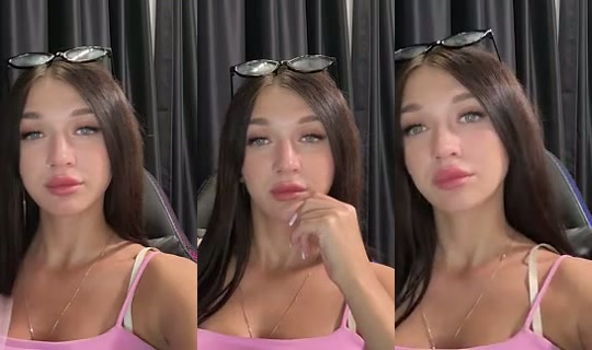 104925986 Bigo Live — Sep 22, 2026, 5:40 PM