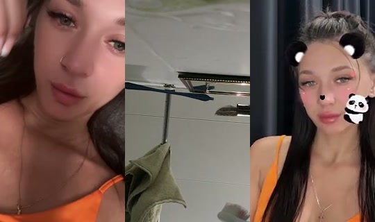 104925986 Bigo Live — Sep 23, 2026, 6:27 AM