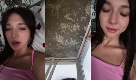 104925986 Bigo Live — Sep 25, 2026, 5:44 AM