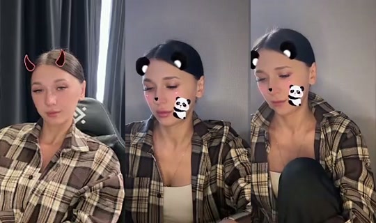 104925986 Bigo Live — Sep 25, 2026, 10:48 AM