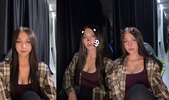 104925986 Bigo Live — Sep 26, 2026, 5:35 PM