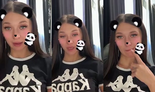 104925986 Bigo Live — Sep 27, 2026, 8:36 AM