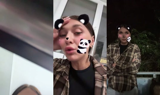 104925986 Bigo Live — Sep 27, 2026, 5:29 PM