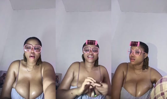 1049264239 Bigo Live — Sep 25, 2026, 4:02 AM