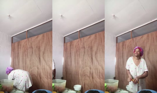 1049264239 Bigo Live — Sep 26, 2026, 10:59 AM
