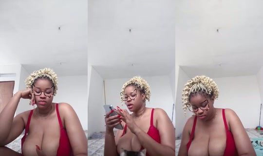 1049264239 Bigo Live — Oct 1, 2026, 9:52 AM