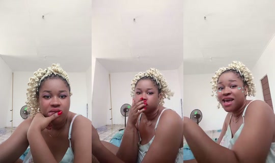 1049264239 Bigo Live — Oct 2, 2026, 2:15 PM