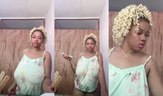 1049264239 Bigo Live — Oct 2, 2026, 4:43 PM