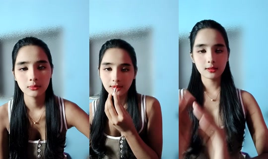1049347229 Bigo Live — Sep 1, 2026, 8:50 PM