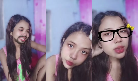 1049347229 Bigo Live — Sep 3, 2026, 12:53 PM