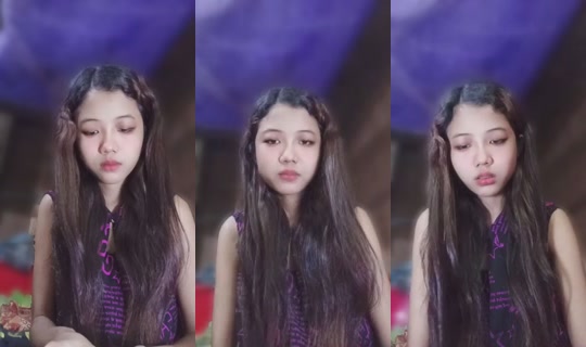 1049347229 Bigo Live — Sep 4, 2026, 5:16 AM