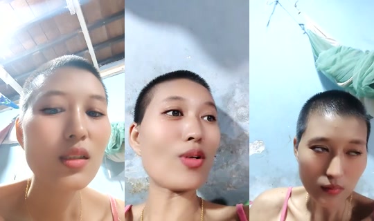1049347229 Bigo Live — Sep 14, 2026, 1:06 PM