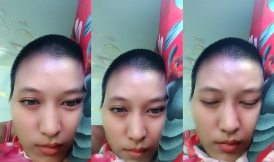 1049347229 Bigo Live — Sep 14, 2026, 4:15 PM