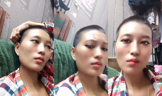 1049347229 Bigo Live — Sep 15, 2026, 11:53 AM