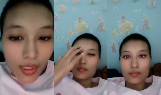 1049347229 Bigo Live — Sep 16, 2026, 4:33 PM