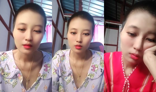 1049347229 Bigo Live — Sep 21, 2026, 12:31 PM