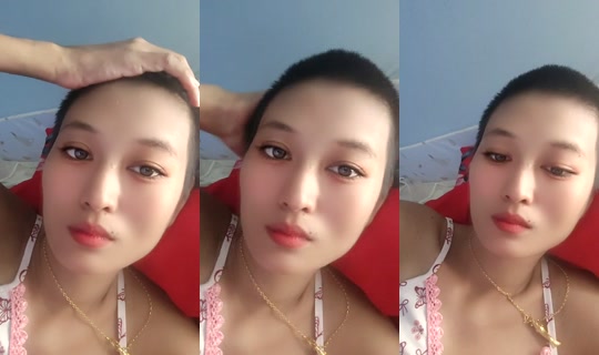 1049347229 Bigo Live — Sep 21, 2026, 4:57 PM