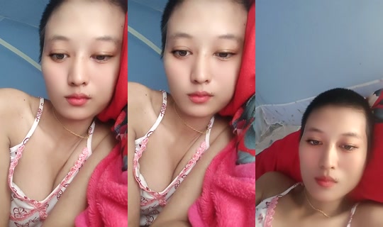 1049347229 Bigo Live — Sep 21, 2026, 6:10 PM