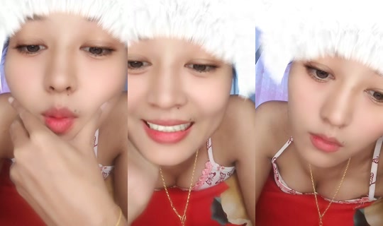 1049347229 Bigo Live — Sep 21, 2026, 7:14 PM