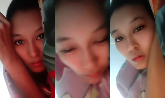 1049347229 Bigo Live — Sep 21, 2026, 8:09 PM