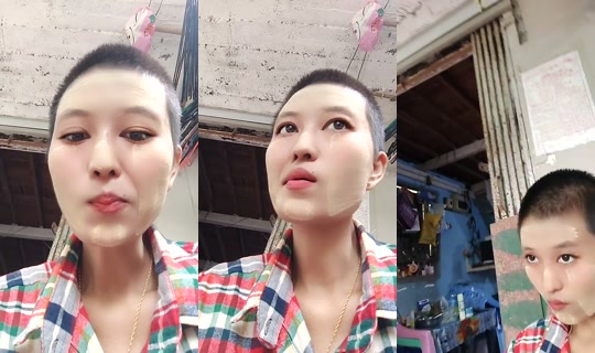 1049347229 Bigo Live — Sep 22, 2026, 5:56 AM