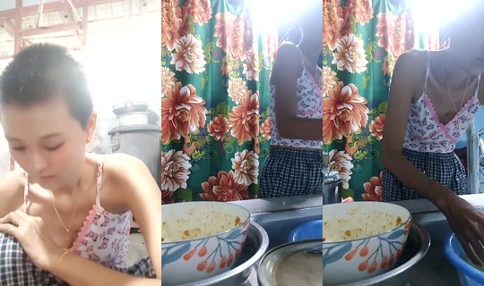 1049347229 Bigo Live — Sep 22, 2026, 9:46 AM