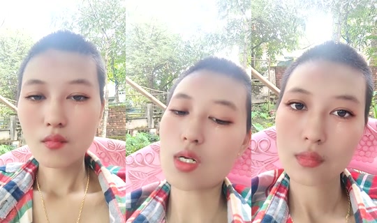 1049347229 Bigo Live — Sep 22, 2026, 10:38 AM