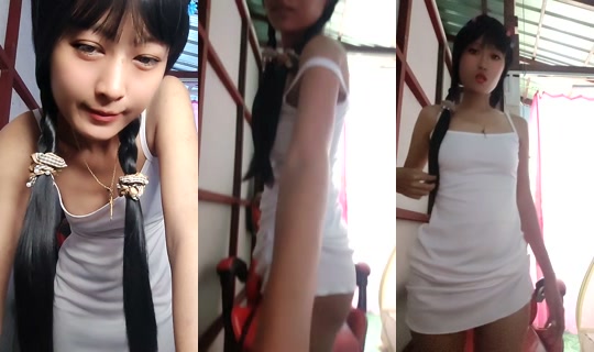 1049347229 Bigo Live — Sep 23, 2026, 2:09 PM