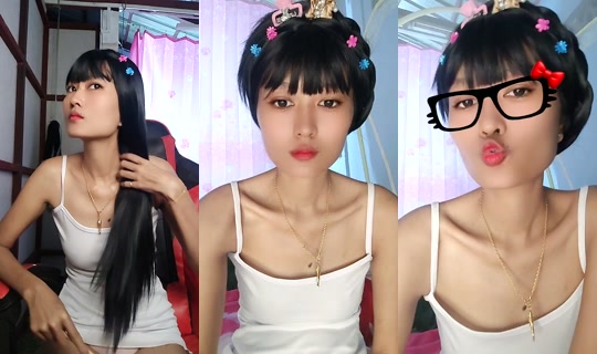 1049347229 Bigo Live — Sep 23, 2026, 3:08 PM