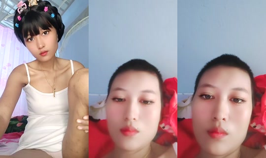 1049347229 Bigo Live — Sep 23, 2026, 4:03 PM