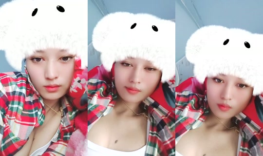 1049347229 Bigo Live — Sep 23, 2026, 6:17 PM