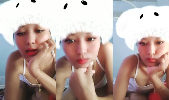 1049347229 Bigo Live — Sep 23, 2026, 7:15 PM