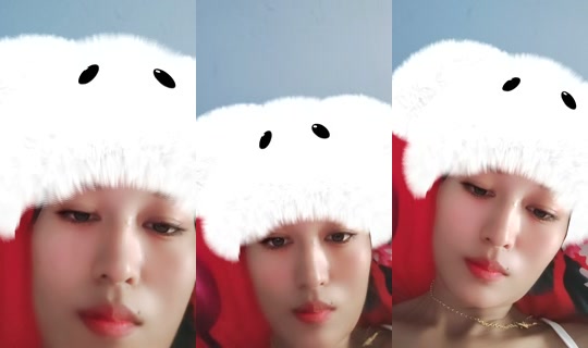 1049347229 Bigo Live — Sep 23, 2026, 8:08 PM