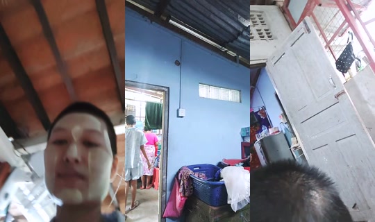 1049347229 Bigo Live — Sep 24, 2026, 3:57 AM