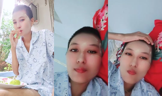 1049347229 Bigo Live — Sep 24, 2026, 6:45 AM