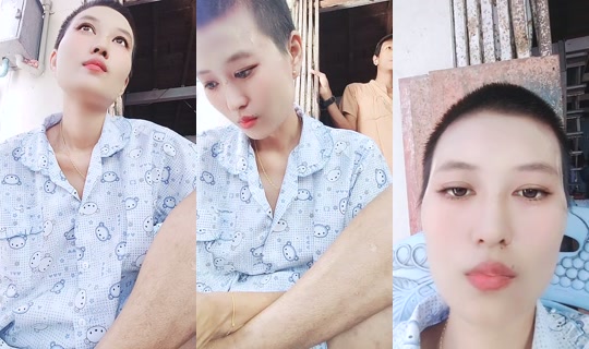 1049347229 Bigo Live — Sep 24, 2026, 9:14 AM