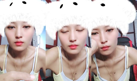 1049347229 Bigo Live — Sep 24, 2026, 2:12 PM