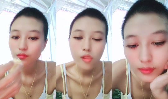 1049347229 Bigo Live — Sep 24, 2026, 4:32 PM