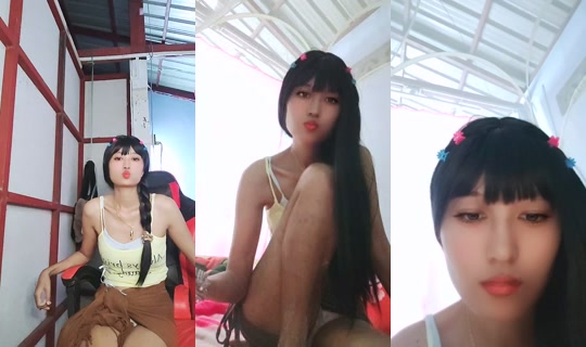 1049347229 Bigo Live — Sep 24, 2026, 6:14 PM
