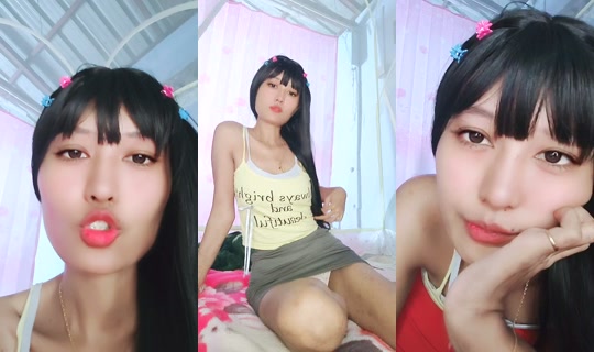 1049347229 Bigo Live — Sep 24, 2026, 7:07 PM
